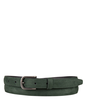 Belt 202002