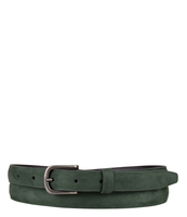 Belt 202002