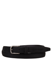Belt 202002