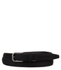 Belt 202002