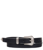 Belt 202003