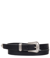 Belt 202003