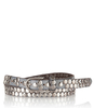 Belt 209014