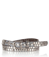 Belt 209014