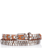 Belt 209014