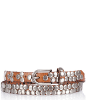 Belt 209014