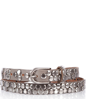 Belt 209014