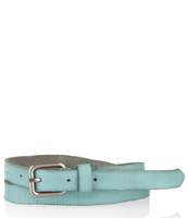 Belt 209082