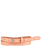 Belt 209082