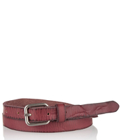 Belt 209082