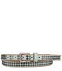 Belt 209100