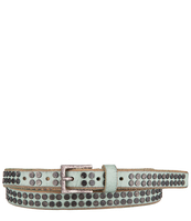 Belt 209100