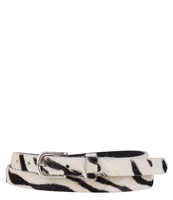 Belt 209142