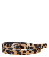 Belt 209143