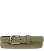 Belt 209144