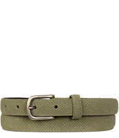 Belt 209144