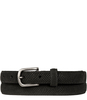 Belt 209144