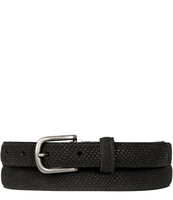 Belt 209144