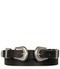 Belt 209145