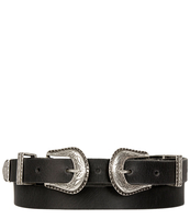 Belt 209145