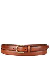Belt 209146