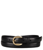 Belt 209146
