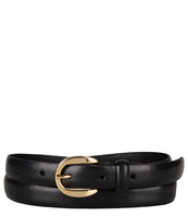 Belt 209146