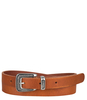 Belt 209147