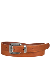 Belt 209147