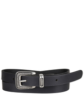 Belt 209147