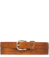 Belt 252002
