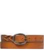 Belt 252003