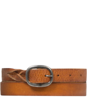 Belt 252003