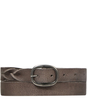 Belt 252003