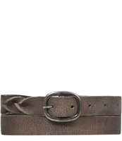 Belt 252003