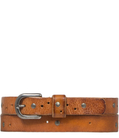 Belt 252004
