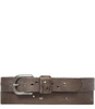 Belt 252004