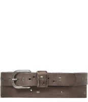 Belt 252004