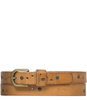 Belt 252004