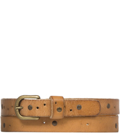 Belt 252004