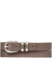 Belt 252005