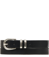 Belt 252005