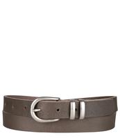 Belt 252005