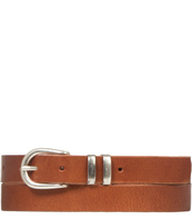 Belt 252005
