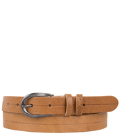 Belt 252006