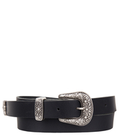 Belt 252007