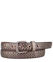 Belt 259097