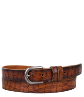 Belt 259131