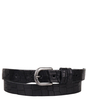 Belt 259131