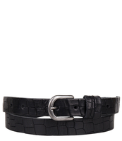 Belt 259131